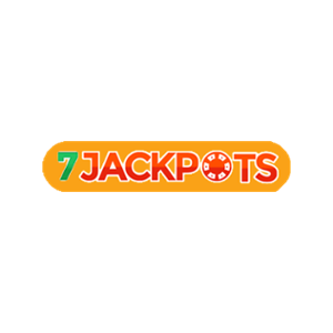 7 Jackpots 500x500_white